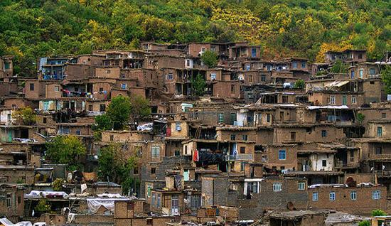 عکس لواشک خودآزاری