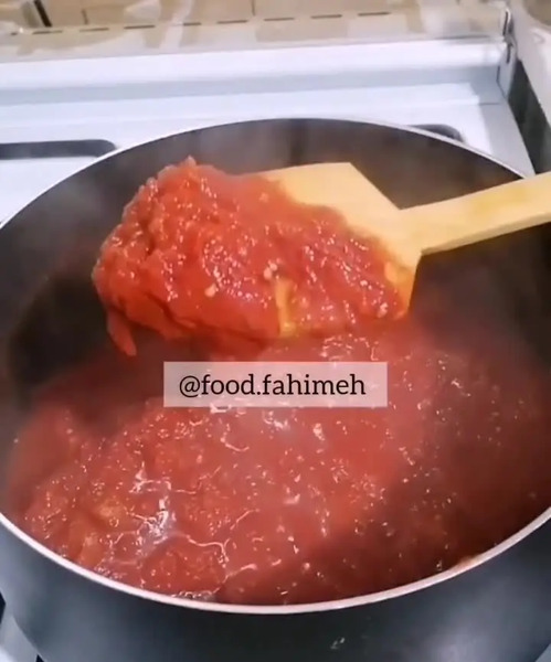عکس لواشک خودآزاری