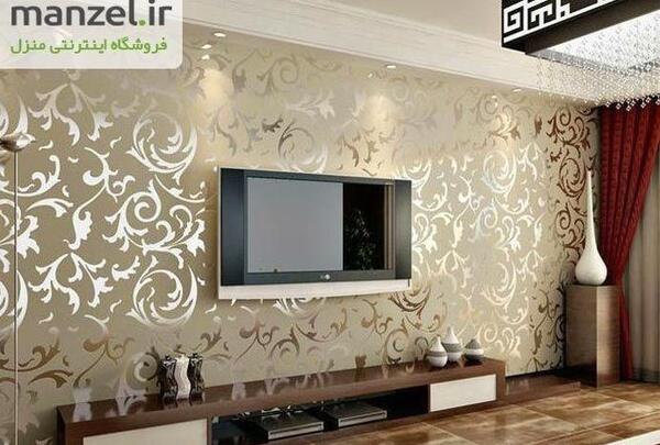عکس ایده برای خانه کوچک