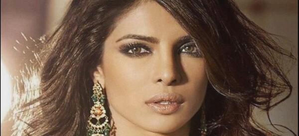 عکس های عروسی پریانکا چوپرا و نیک جوناس