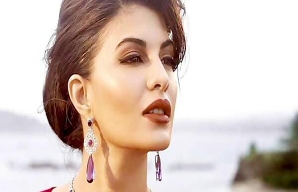 عکس های عروسی پریانکا چوپرا و نیک جوناس