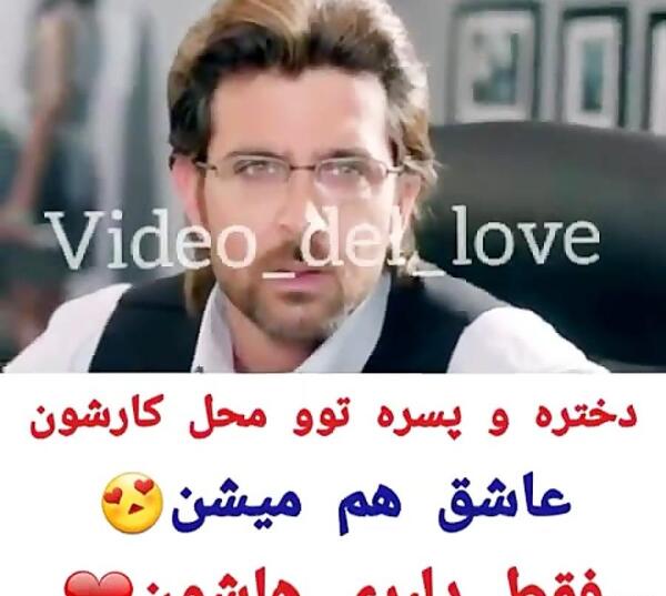 عکس های عروسی پریانکا چوپرا و نیک جوناس