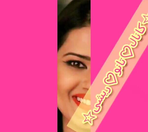 عکس های عروسی پریانکا چوپرا و نیک جوناس
