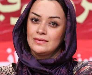 عکس باران آوای باران