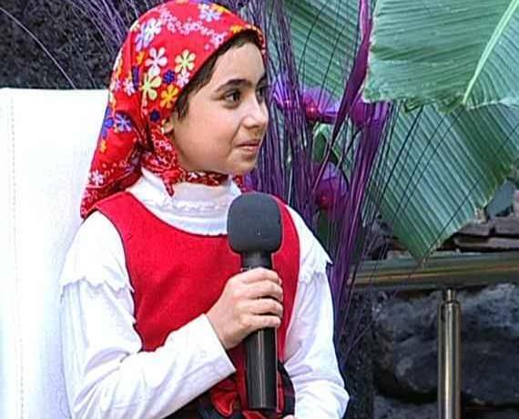 عکس باران آوای باران