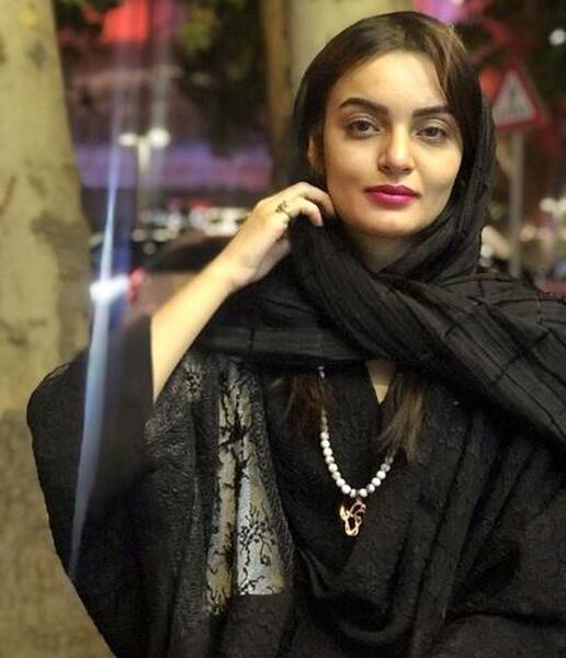 عکس باران آوای باران