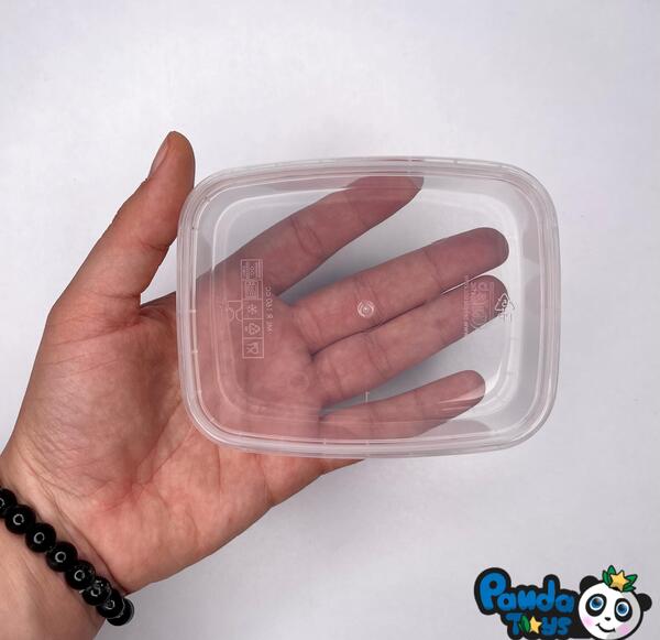 عکس ظرف اسلایم