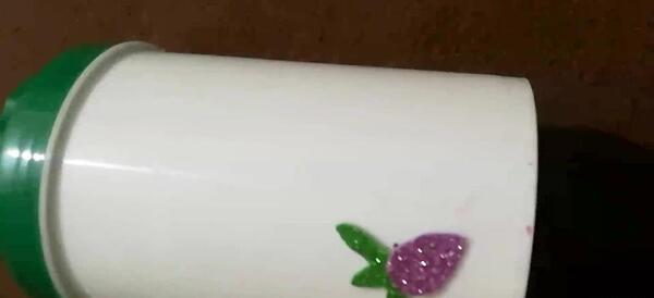 عکس ظرف اسلایم