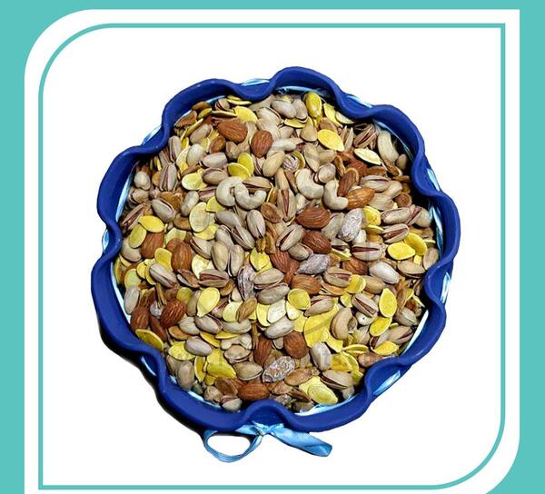 عکس ظرف اسلایم