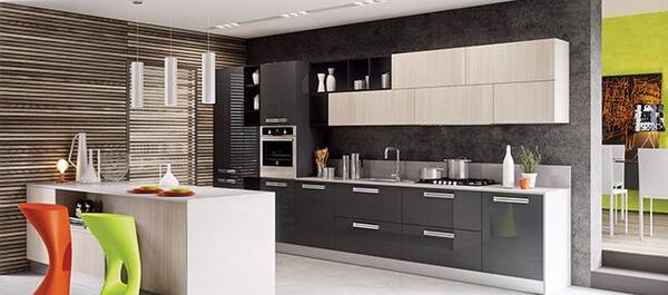 عکس دکوراسیون کابینت