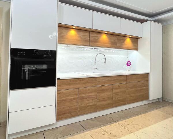 عکس دکوراسیون کابینت