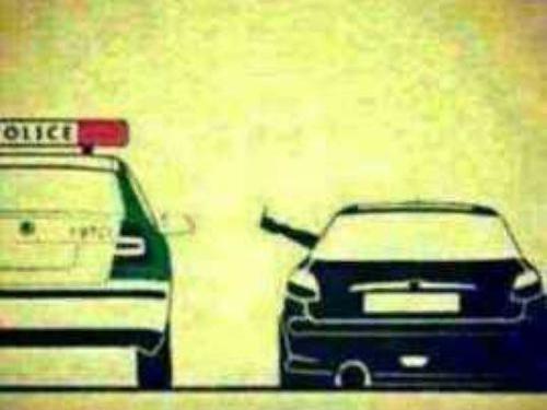 عکس نوشته نام زکیه
