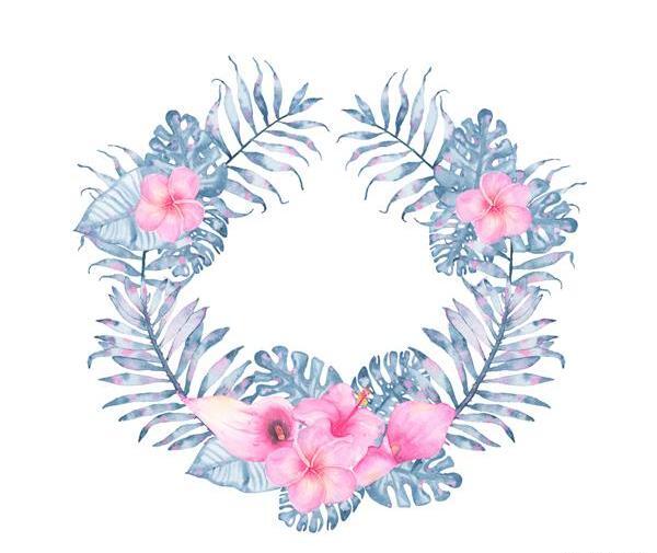 عکس هایی از ظریف