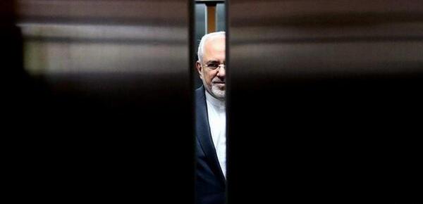 عکس هایی از ظریف