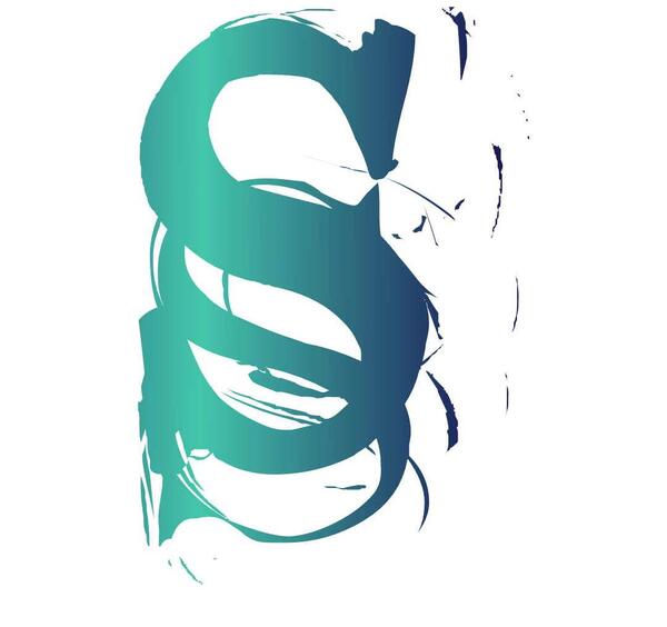 عکس های s