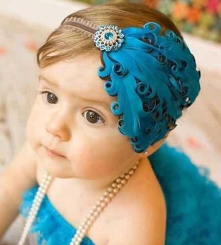 جدیدترین عکس های نی نی های ناز
