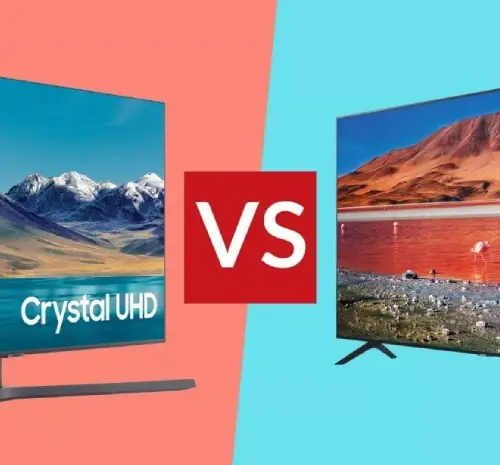 عکس مدل های تلویزیون سامسونگ