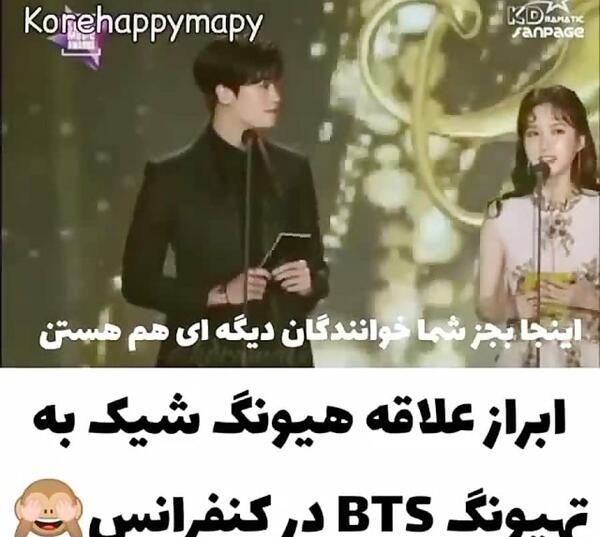 عکس بافت مو نقاشی