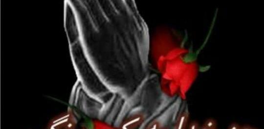 عکس نوشته خاص فقط خدا