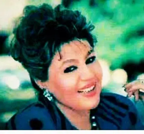 عکس نوشته خاص فقط خدا