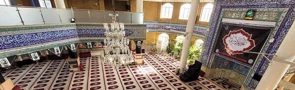 عکس آیکون سروش png