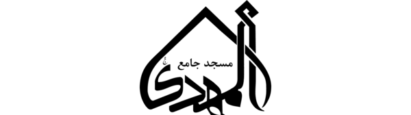 عکس آیکون سروش png