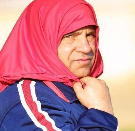 عکس جالب کمیاب