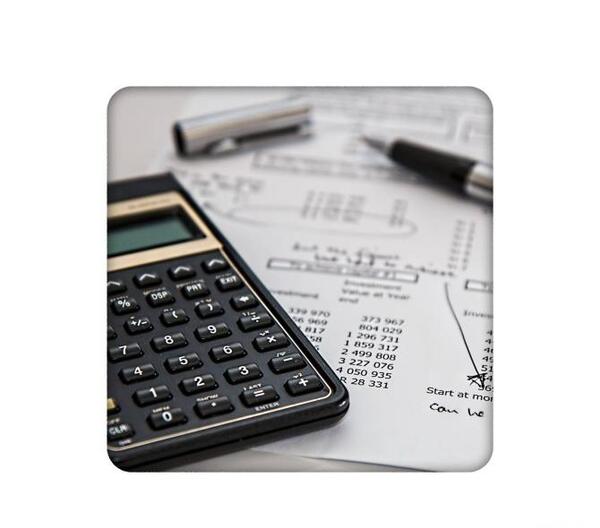 عکس برای گروه حسابداری