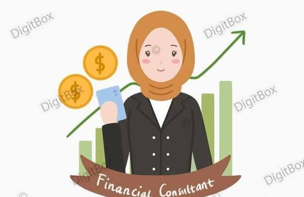 عکس برای گروه حسابداری