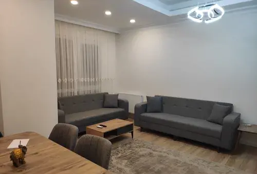 عکس سوئیت در ترکیه