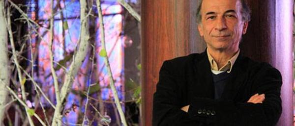 عکس با حجاب فروغ فرخزاد
