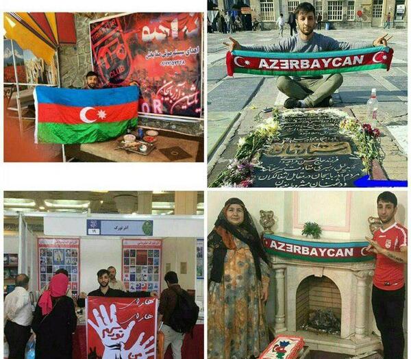عکس سوگند ولی پور