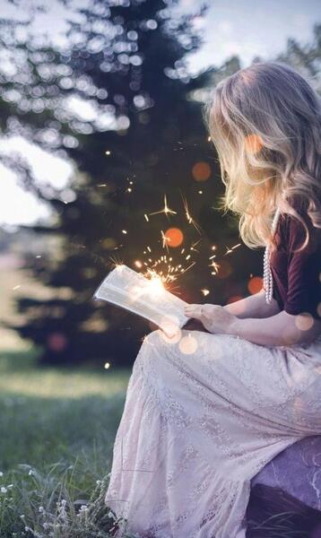 عکس دختر زیبا برای صفحه گوشی