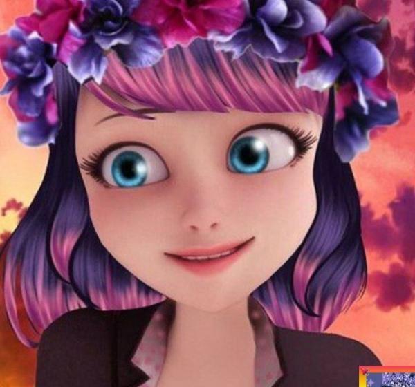 عکس پروفایل خاص ترسناک