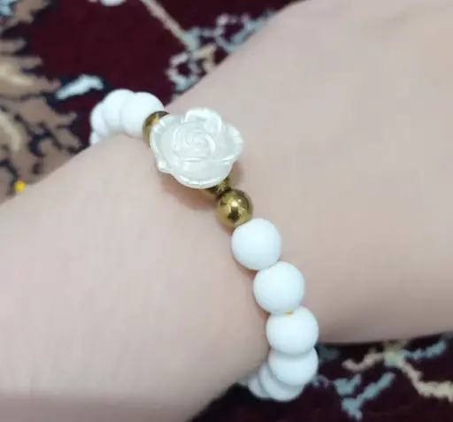 عکس دستبند زنانه