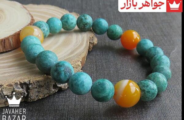 عکس دستبند زنانه