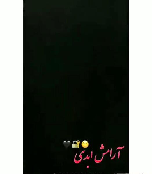 عکس های خودکشی سولی