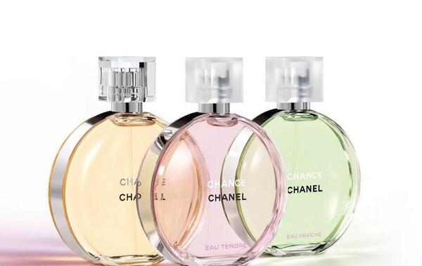 عکس عطر سلطان