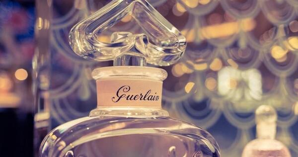 عکس عطر سلطان