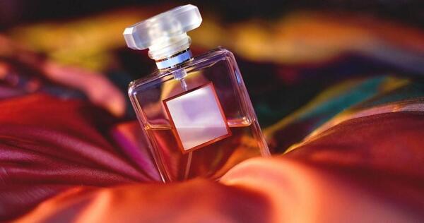 عکس عطر سلطان