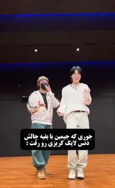 عکس کادو النگو