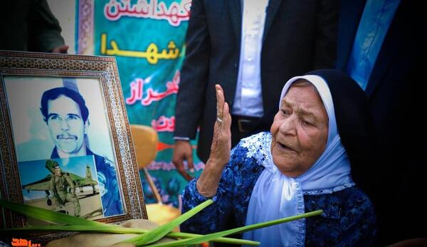 عکس نوشته نعمت الله