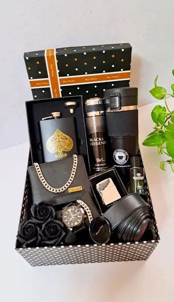عکس کادو برای دوست صمیمی دختر