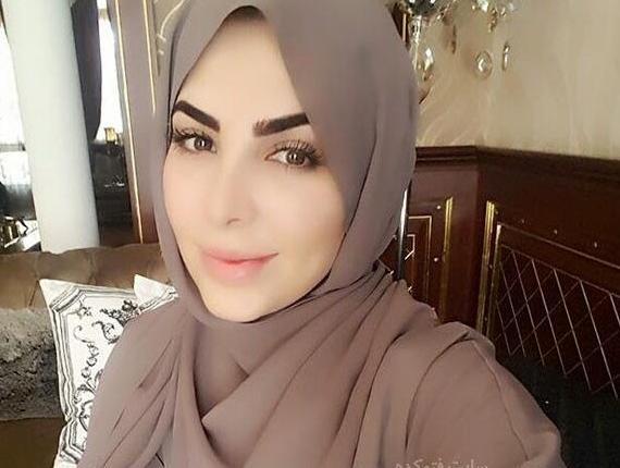 عکس های عروسی غزل سادات