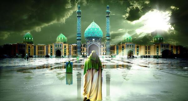 عکس من اسفند ماهی ام