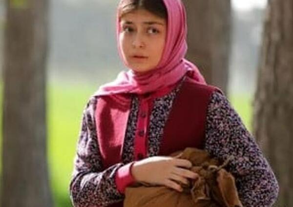 عکس پروفایل دخترونه فانتزی اکلیلی