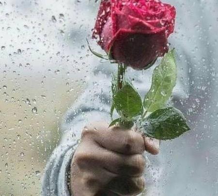 عکس پروفایل دخترونه فانتزی اکلیلی