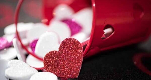 عکس پروفایل دخترونه فانتزی اکلیلی
