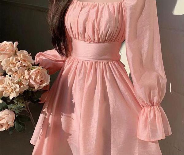 عکس لباس مجلسی زنانه فانتزی