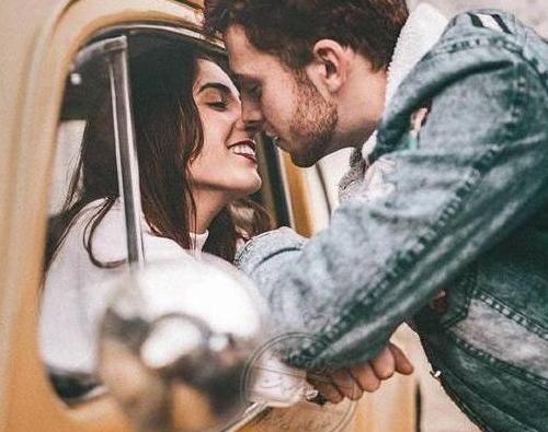 عکس های دو نفره عاشقانه بدون متن